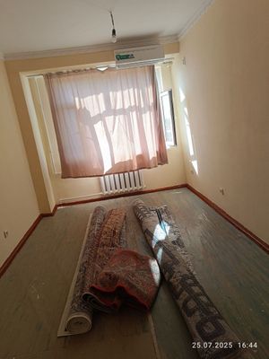 Arenda Algaritom Oilaga 2 Honalik