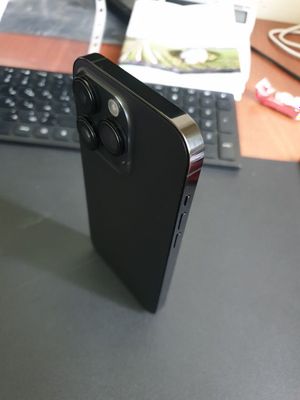 Iphone 14 pro, LL/A xotira 128, yomkost 76 radnoy