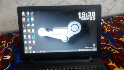 LENOVO 512 GB lik Srochna sotiladi