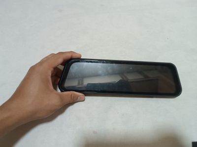 LENOVO видеорегистратор v17