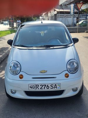 2010 1pazitsa 285000