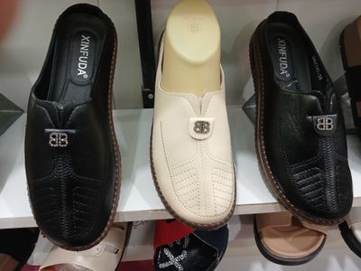 xitoy original cheshka va tapochkilari