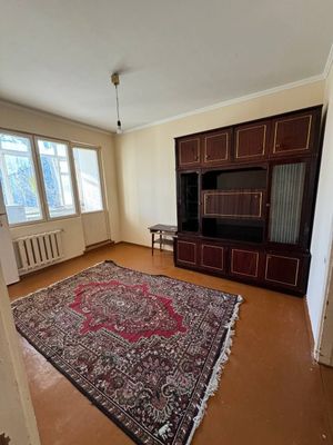 Аренда. Метро Мирзо Улуғбек 2/4/4 Талабалар ёки Оилага