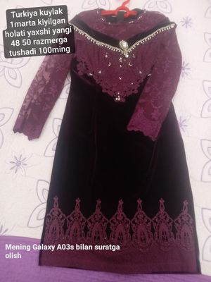 kuylak