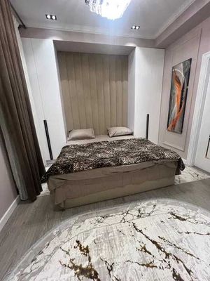 Срочно Сдам квартиру в аренду! 2/2/9 Метро Космонавтов. 861*