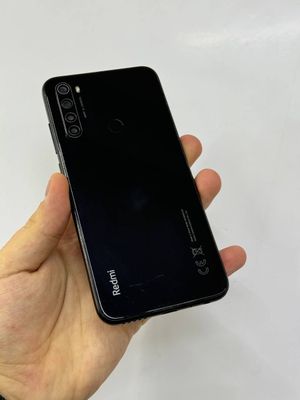 Redmi Note 8 64 Gb