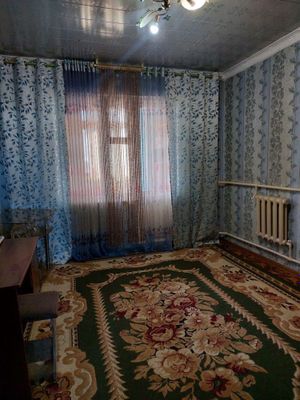 Kvartira arenda / Аренда квартира