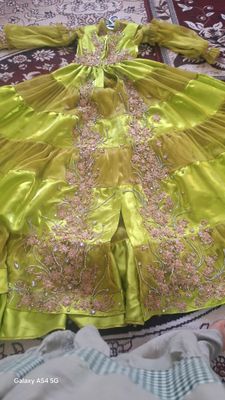 abaya