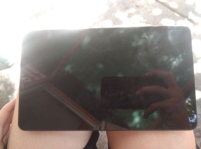 Продам Redmi pad S.E 4G 4+4/128
