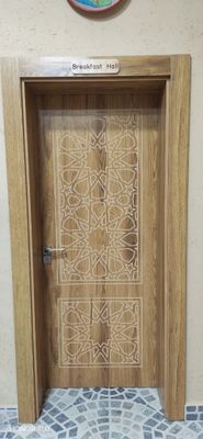 MDF eshiklar sotiladi. Kamplekt! 3 dona