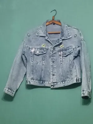 jenfer, ko'ylak, kardigan