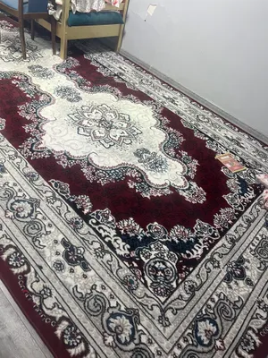 Gilam samarqand 3&5 sroshni arzon sotiladi