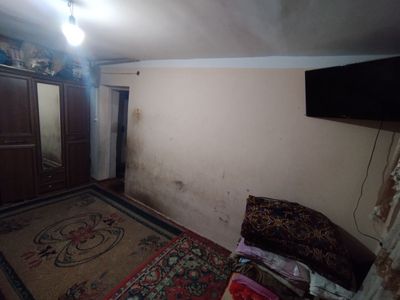 1 xonali ijaraga beramiz