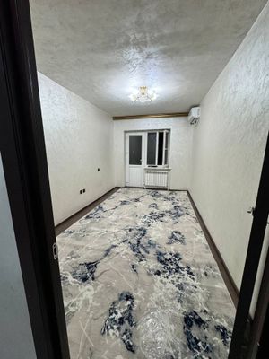 Сергели 5 а 3/7/7 аренда. Метро олди.