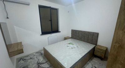 Кадышева Базар Ор-р GOLDEN HOUSE Assalom Havo 2/5/9