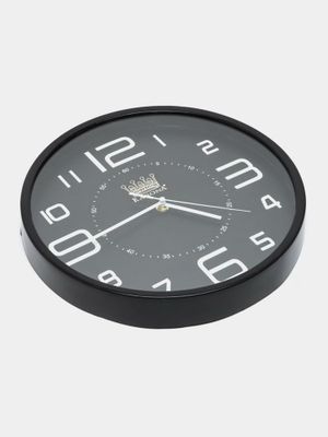 devor soati 30x30sm