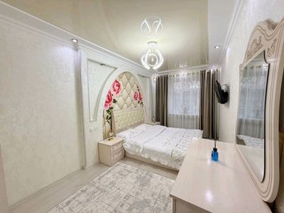 продажа квартиры