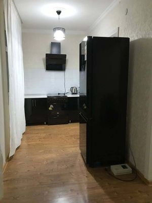 Аренда 2 комнатная Чиланзар 5 с удобствами