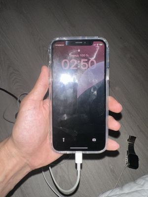 Iphone 11 pro 64 GB