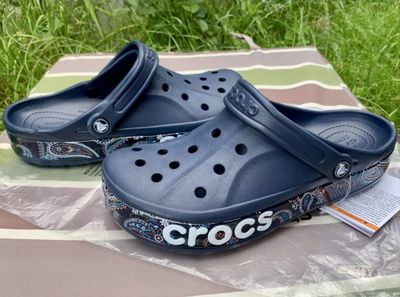 Crocs Lovers original