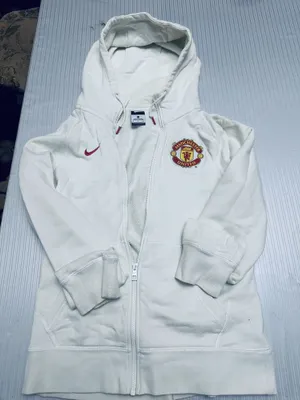 Nike Manchester united original Malaysia