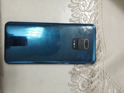 redmi note 9s 128gb