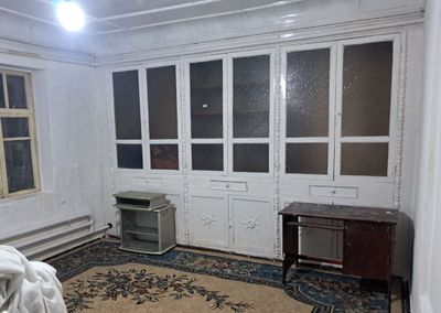 Сдается квартира в аренду.