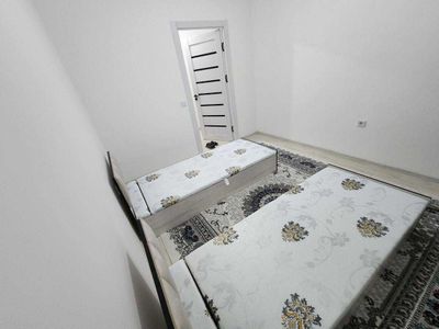 Аренда Новостройка квартира Сергели 136873