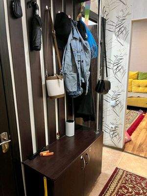 Срочно продается 2 комнатная квартира Чиланзар 9