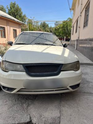 NEXIYA 2 Ming probek Zapsat yoki togirlasa yuradi