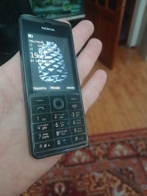 nokia 515 original