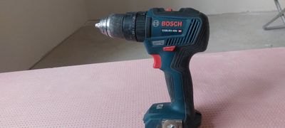 Bosch gsb 18v-50 brushless motor shrupovyort sotiladi orginal