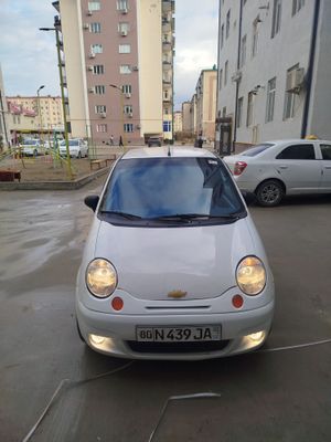 Matiz 2006 yil 1000$