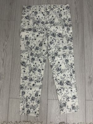 Женские брюки новые