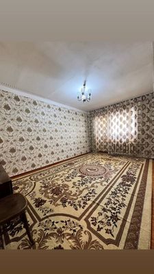 Тузелда арендага квартира