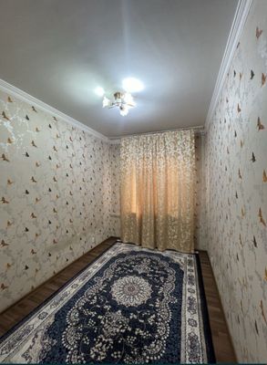 Аккуратный кизлага ижарага уй берилади