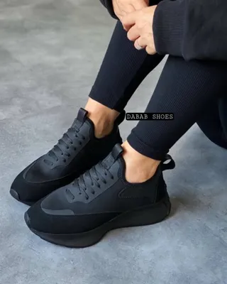 Krassovka. Aleksandr Maqqui Turkiya 40-razmerli