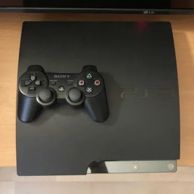 Plesteshin3 Slim 500gb 2ta jostik 30-35ta o'yin