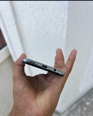 39 $ galaxy a51 e