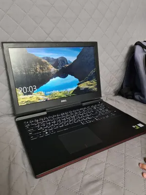 Продаю ноутбук "DELL"