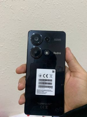 Redmi note 13 pro sotiladi