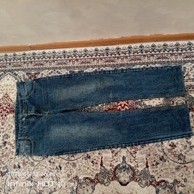 jensi shimlar Xitoy fabrichni yengi