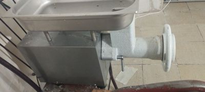 Мясорубка сотилади холати яхши