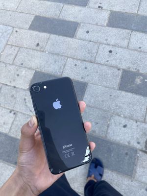 iphone 8 64 gb ideal