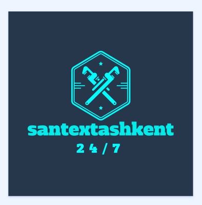 Barcha turdagi Santexnika 24/7