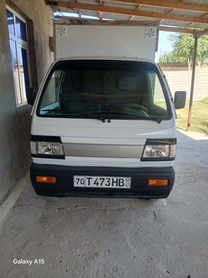 Damas Labo oladinga bolib murojat qiling