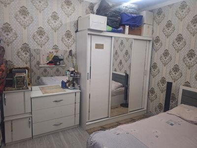 Продаётся спальный гарнитур