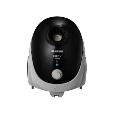 Пылесос Samsung vcc 5252