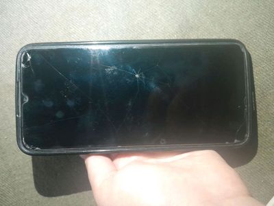 Redmi 10 A