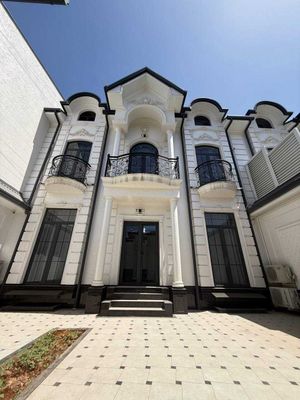 Продаётся участок Мирзо-Улугбекский! Циалковского!